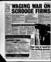 Manchester Evening News Thursday 01 April 1999 Page 42