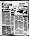Manchester Evening News Thursday 01 April 1999 Page 45