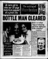 Manchester Evening News Thursday 01 April 1999 Page 47