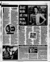 Manchester Evening News Thursday 01 April 1999 Page 57