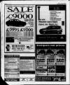 Manchester Evening News Thursday 01 April 1999 Page 76