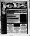 Manchester Evening News Thursday 01 April 1999 Page 85