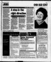 Manchester Evening News Thursday 01 April 1999 Page 87