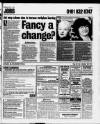 Manchester Evening News Thursday 01 April 1999 Page 89