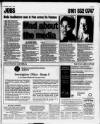 Manchester Evening News Thursday 01 April 1999 Page 91