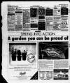 Manchester Evening News Thursday 01 April 1999 Page 102