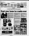 Manchester Evening News Thursday 01 April 1999 Page 103