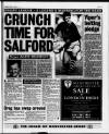Manchester Evening News Thursday 01 April 1999 Page 111