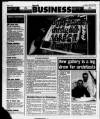 Manchester Evening News Thursday 01 April 1999 Page 120