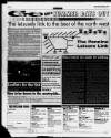 Manchester Evening News Thursday 01 April 1999 Page 126