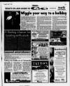 Manchester Evening News Thursday 01 April 1999 Page 127