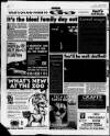 Manchester Evening News Thursday 01 April 1999 Page 128