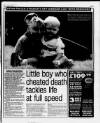 Manchester Evening News Friday 02 April 1999 Page 3