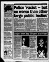 Manchester Evening News Friday 02 April 1999 Page 4