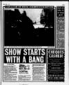 Manchester Evening News Friday 02 April 1999 Page 7