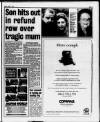 Manchester Evening News Friday 02 April 1999 Page 11