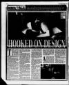 Manchester Evening News Friday 02 April 1999 Page 22