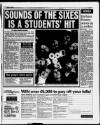 Manchester Evening News Friday 02 April 1999 Page 23