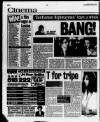 Manchester Evening News Friday 02 April 1999 Page 54