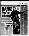 Manchester Evening News Friday 02 April 1999 Page 55