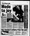 Manchester Evening News Friday 02 April 1999 Page 57