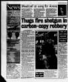 Manchester Evening News Saturday 03 April 1999 Page 2