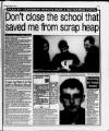 Manchester Evening News Saturday 03 April 1999 Page 3