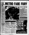 Manchester Evening News Saturday 03 April 1999 Page 5