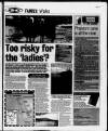 Manchester Evening News Saturday 03 April 1999 Page 17