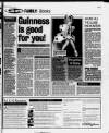 Manchester Evening News Saturday 03 April 1999 Page 23