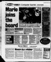 Manchester Evening News Saturday 03 April 1999 Page 24