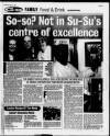 Manchester Evening News Saturday 03 April 1999 Page 31