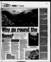 Manchester Evening News Saturday 03 April 1999 Page 33