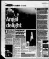 Manchester Evening News Saturday 03 April 1999 Page 34