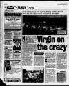 Manchester Evening News Saturday 03 April 1999 Page 36