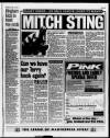 Manchester Evening News Saturday 03 April 1999 Page 47