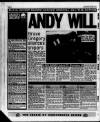 Manchester Evening News Saturday 03 April 1999 Page 48