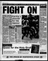 Manchester Evening News Saturday 03 April 1999 Page 49