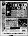 Manchester Evening News Saturday 03 April 1999 Page 51