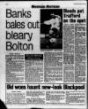 Manchester Evening News Saturday 03 April 1999 Page 58