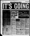 Manchester Evening News Saturday 03 April 1999 Page 60