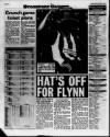 Manchester Evening News Saturday 03 April 1999 Page 62