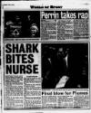 Manchester Evening News Saturday 03 April 1999 Page 77