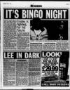 Manchester Evening News Saturday 03 April 1999 Page 79