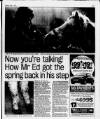 Manchester Evening News Monday 05 April 1999 Page 3