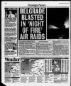 Manchester Evening News Monday 05 April 1999 Page 6