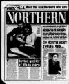 Manchester Evening News Monday 05 April 1999 Page 12