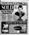 Manchester Evening News Monday 05 April 1999 Page 13