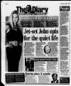 Manchester Evening News Monday 05 April 1999 Page 20