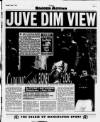 Manchester Evening News Monday 05 April 1999 Page 35